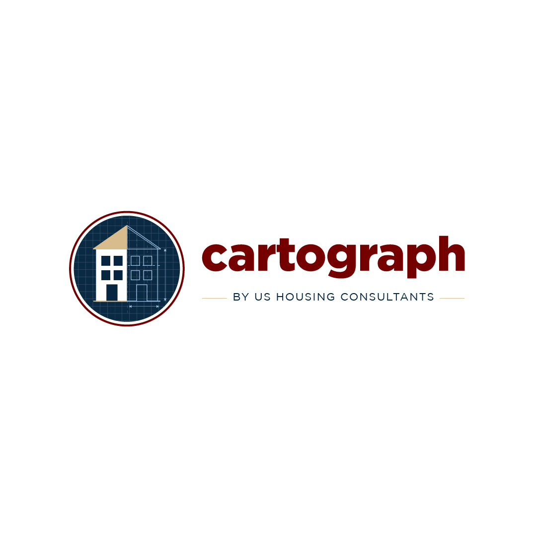 Cartograph